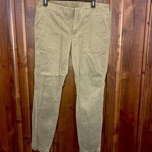 Cabi The Scout Pant #3199